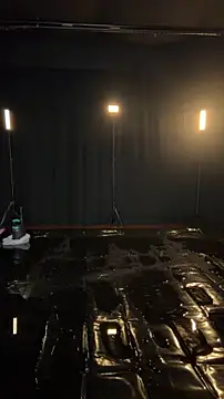 BaileyMFox live