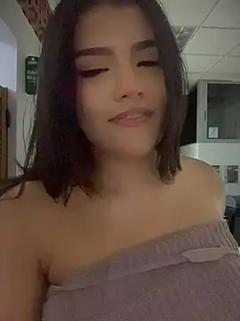 PippiCharmXXX live