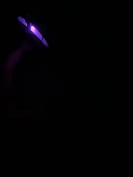 BrittanyDiaz live