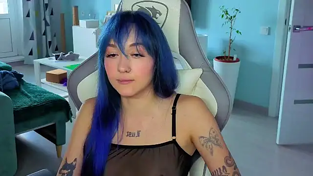 Im_suka profile