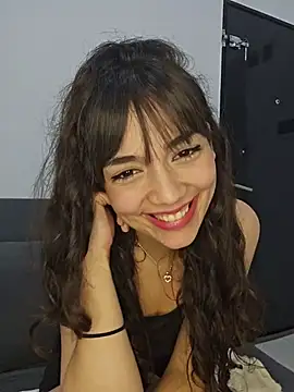 LeoyNicky98 live