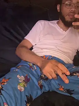 givemeabreak34 live