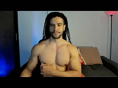 Jace_Watson live