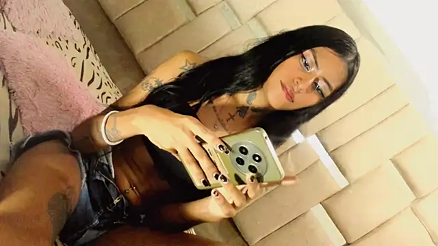 6sexybitchdirty66x live
