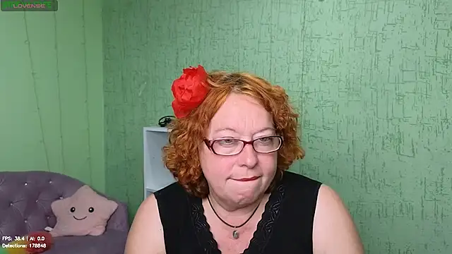 Fara_Flutte live
