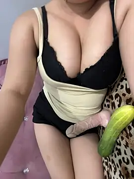 Lucy_k2 live