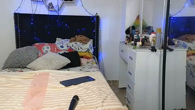 charlotte_077 live