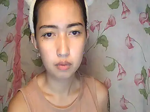 XXnaughty_08XX live