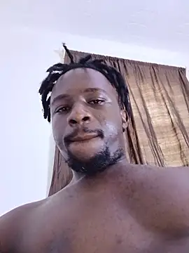hornny_phrase2 live