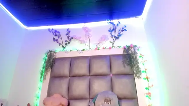 abbiecollins_js live
