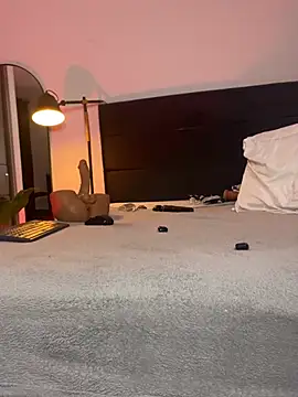 muscle_boyhorny live