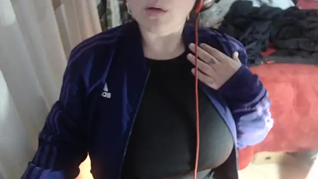 lady_rolinga live