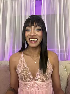 VictoriaRoss1 live