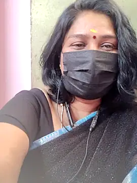 Apsaras_Sunandha live