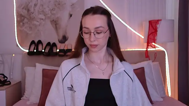 Emily_Simon live