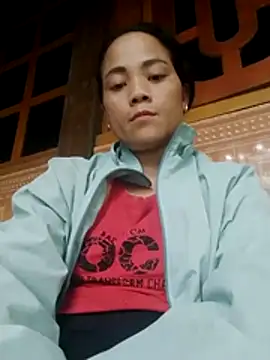 molly-xx live