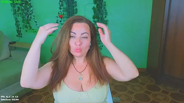 Zoe_Zephyr live