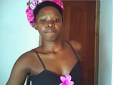 Clavine2 live