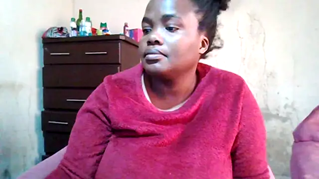 sexybigboobz live