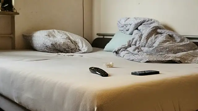 Alphapimmelchen live