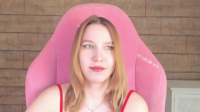 LiliLinn live