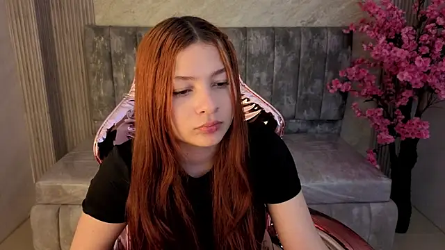 shalon_diaz_s live