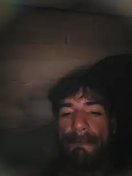piggylatino live
