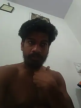 freakingcock27 live