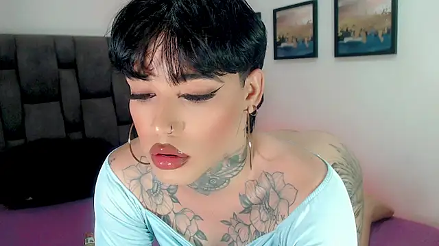 little_star_porn live