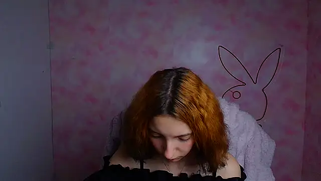 Butterfly_Milly live