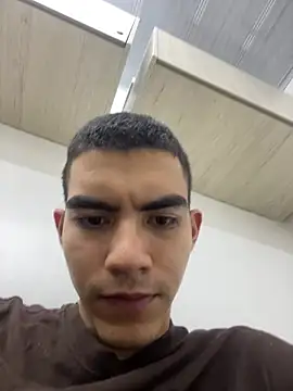 Sebastian_Vega live