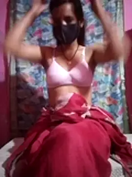 Desi_madamm live