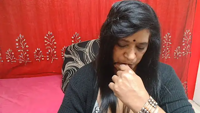 INDIANFUSION live