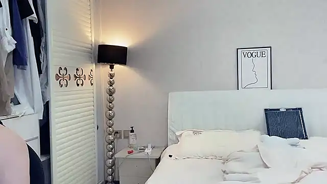 kk_lele live