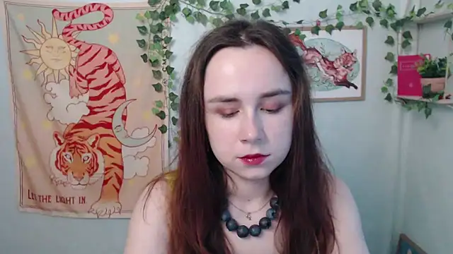 VeryVeryVeryShy_ live