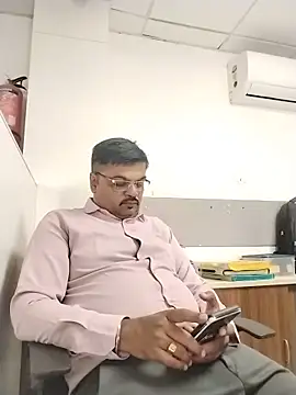 Desi_Lodo_Gujju_Boy profile