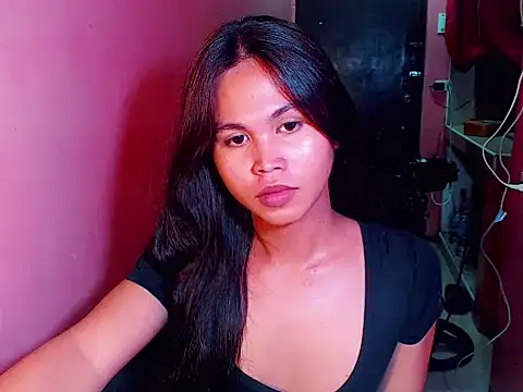 Sassy_Bianca live