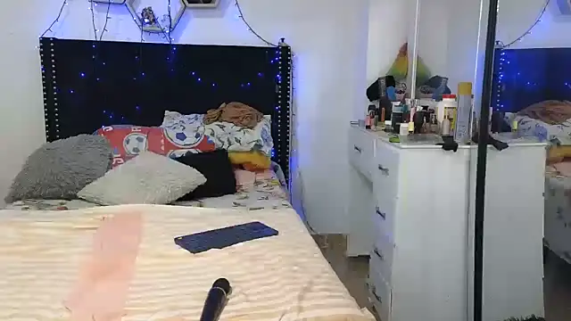 charlotte_077 live