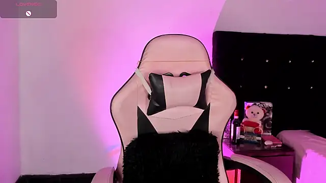 Renata_wilsom live