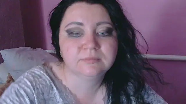Medjik_lool live