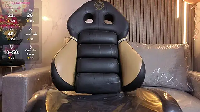 Kitten_Cam live