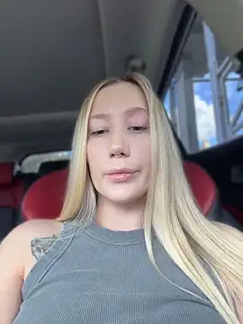 SvetLive live