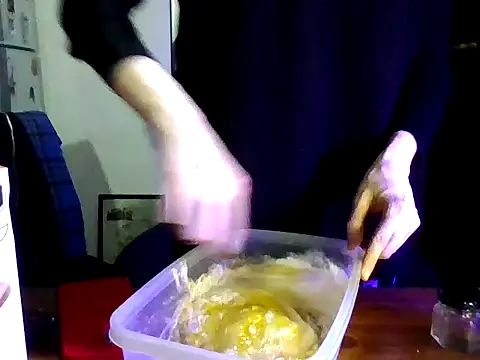 trixa live