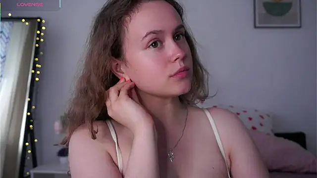 SusannaScholler live