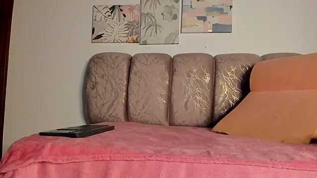 hellzel_moon live
