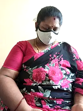 sreemamitha9 live