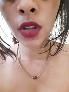 Neha_rani78 live