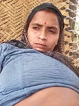 Hirdesh_sahu live