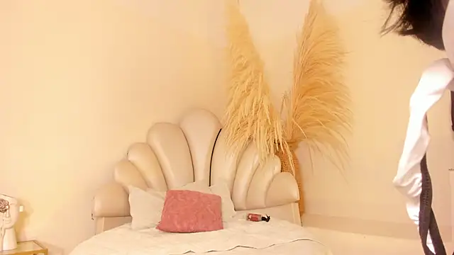 JazminRusso_ live