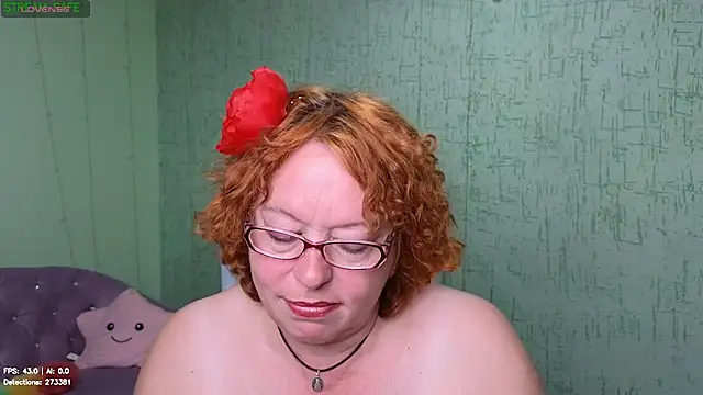 Fara_Flutte live